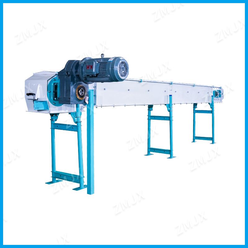 刮板輸送機(jī)TGSU25